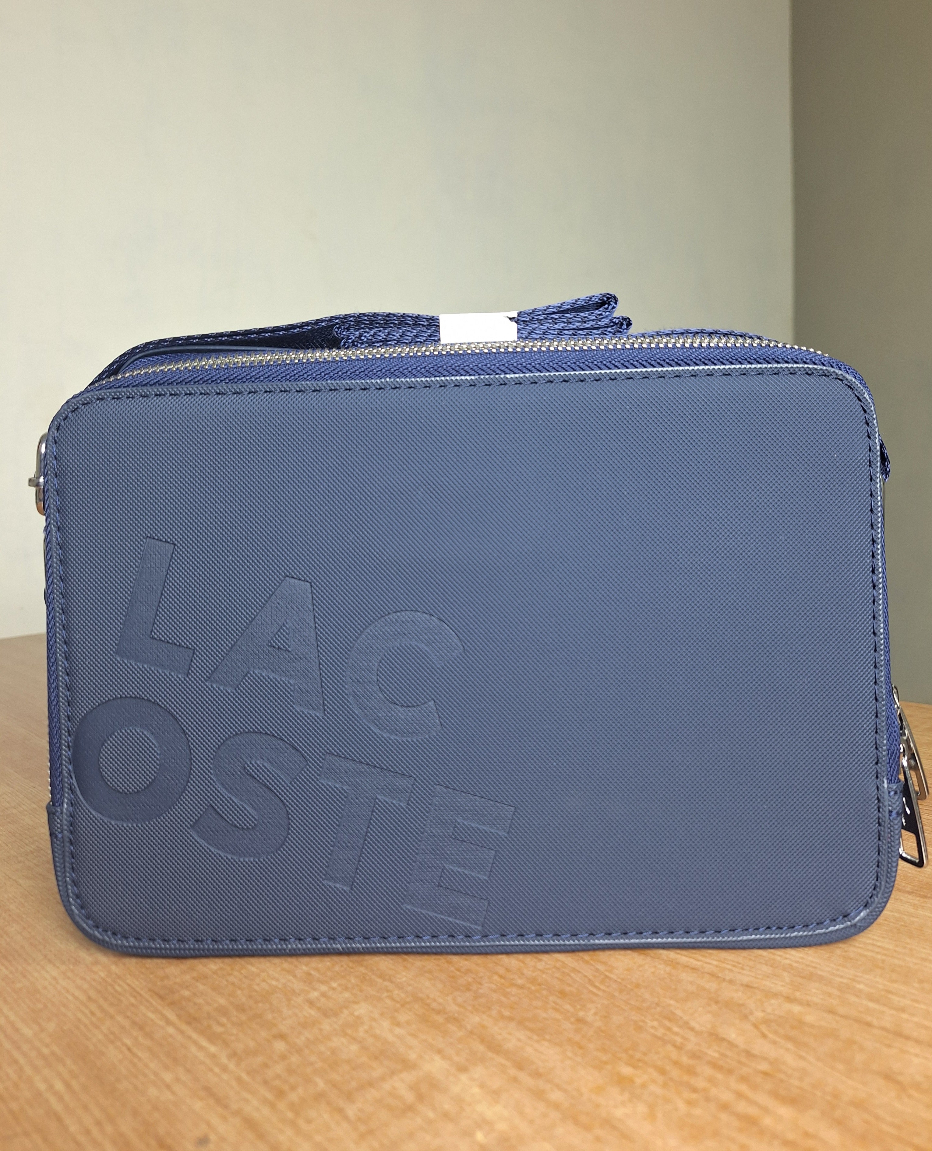 Sac à bandoulière