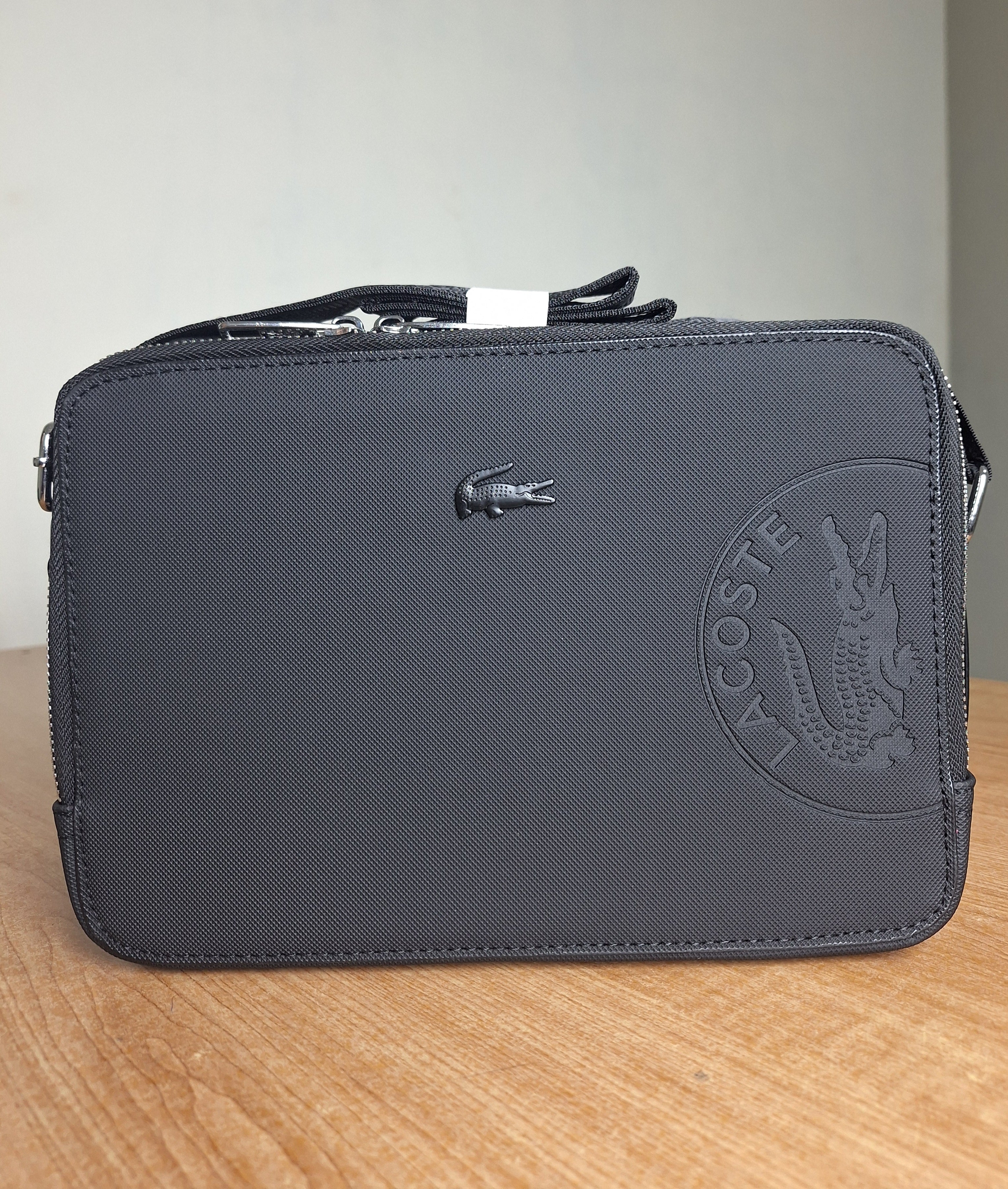 Sac à bandoulière