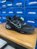 Basket légère en mesh respirant